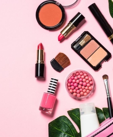 toptan kozmetik ürünleri (2)