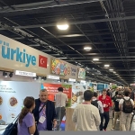turk-lezzetleri-abdde-expo-west-fuarinda-yerini-aldi.jpg