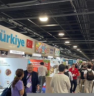 turk-lezzetleri-abdde-expo-west-fuarinda-yerini-aldi.jpg