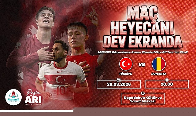 turkiye-romanya-maci-nevsehirde-dev-ekranda-izlenecek.jpg