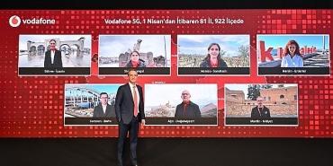 vodafone-1-nisanda-81-il-ve-922-ilcede-5g-sinyalini-ayni-anda-verecek.jpg