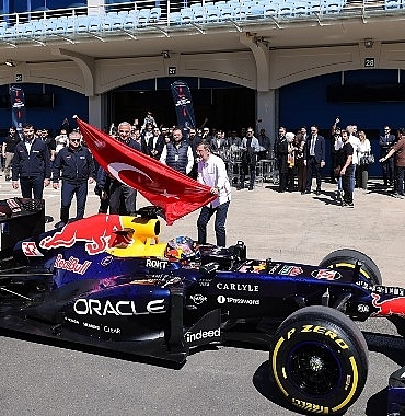 2027-formula-1-turkiye-grand-prix-basin-toplantisi.jpg