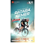 61-cumhurbaskanligi-turkiye-bisiklet-turunda-5-etap-pataradan-kemere-zorlu-mucadele.jpg