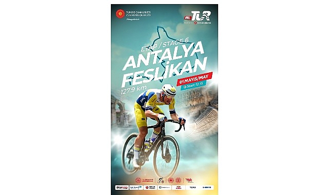 61-cumhurbaskanligi-turkiye-bisiklet-turunda-6-etap-kralice-etap-goz-kamastiracak.jpg