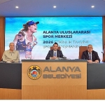 alanyadan-spor-turizminde-buyuk-atilim.jpg