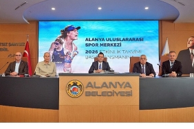 alanyadan-spor-turizminde-buyuk-atilim.jpg