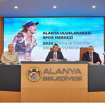 alanyadan-spor-turizminde-buyuk-atilim.jpg