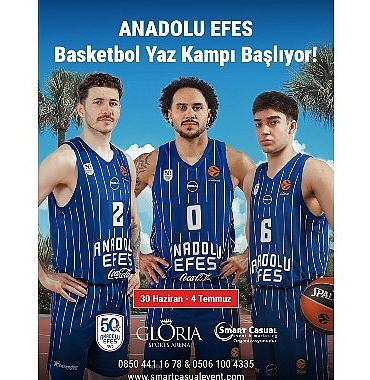 anadolu-efes-basketbol-yaz-kampi-2026-icin-geri-sayim-basladi.jpg