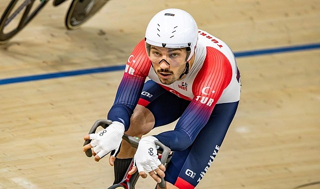 avrupa-velodromlarinda-turk-imzasi-milli-bisikletcilerden-uluslararasi-basari.jpg