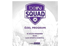 bein-squad-13-bolumuyle-bein-sports-haberde.jpg