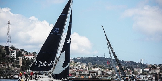 beymen-club-sailing-team-canakkaleden-kupayla-dondu.jpg
