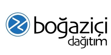 bogazici-bilisim-ve-dagitimda-yeni-donem.jpg