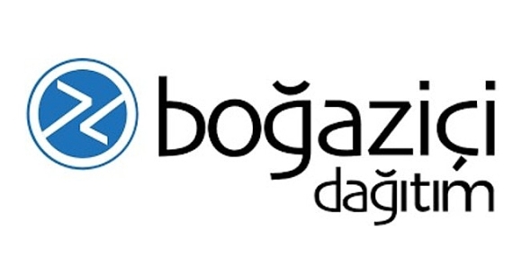 bogazici-bilisim-ve-dagitimda-yeni-donem.jpg