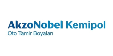 bosch-car-service-akzonobel-kemipolu-tercih-edilen-is-ortagi-olarak-belirledi.jpg