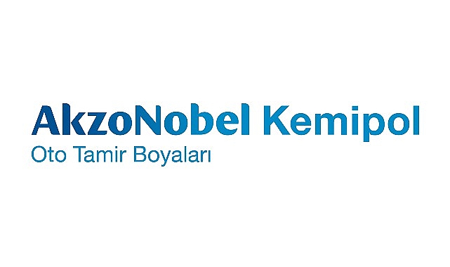 bosch-car-service-akzonobel-kemipolu-tercih-edilen-is-ortagi-olarak-belirledi.jpg