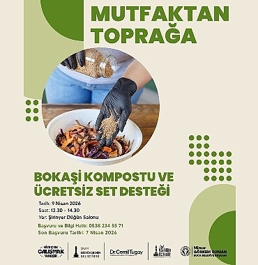 bucada-bokasi-kompostu-egitimi-verilecek.jpg