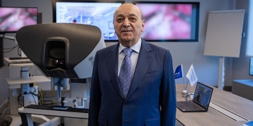 cerrahide-yeni-bir-donem-basliyor-telecerrahi.jpg