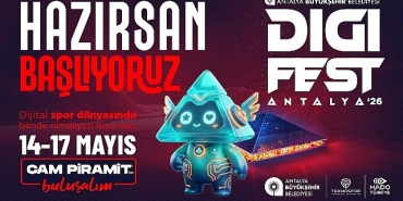 digifest-antalya-2026-basliyor.jpg