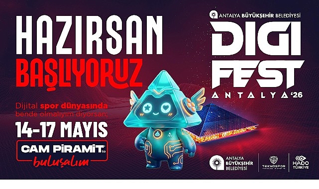 digifest-antalya-2026-basliyor.jpg