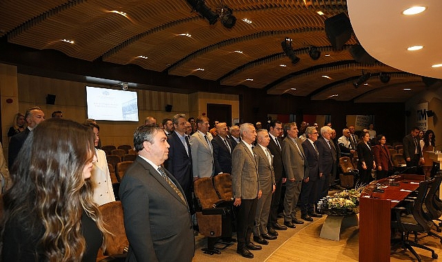 ege-demir-ve-demirdisi-metaller-ihracatcilari-birliginde-mehmet-fatih-uysal-donemi.jpg