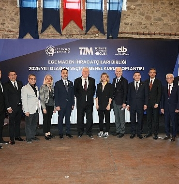 ege-maden-ihracatcilari-birliginde-yeni-donem-start-aldi.jpg
