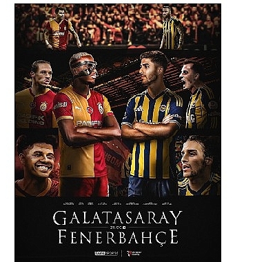 galatasaray-fenerbahce-derbisi-tum-detaylariyla-sadece-bein-sportsta.jpg