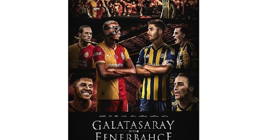 galatasaray-fenerbahce-derbisi-tum-detaylariyla-sadece-bein-sportsta.jpg
