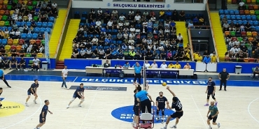 ilcelerde-voleybol-heyecani-basliyor.jpg