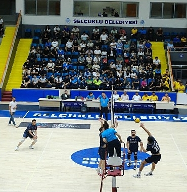 ilcelerde-voleybol-heyecani-basliyor.jpg