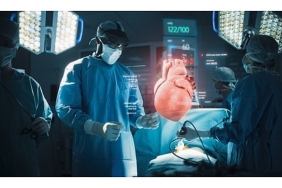 kalp-cerrahisinin-yeni-gucu-yapay-zeka.jpg