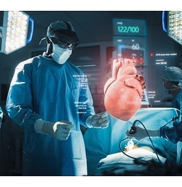 kalp-cerrahisinin-yeni-gucu-yapay-zeka.jpg