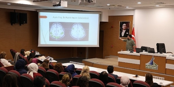 kartepe-belediyesi-personeline-saglikli-hayat-akademisi-semineri.jpg