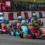 karting-sezon-acilisinda-buyuk-cekisme-yasandi.jpg