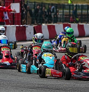 karting-sezon-acilisinda-buyuk-cekisme-yasandi.jpg