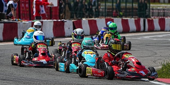 karting-sezon-acilisinda-buyuk-cekisme-yasandi.jpg