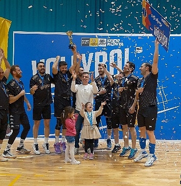 konya-buyuksehir-kurumlar-arasi-voleybol-turnuvasi-tamamlandi.jpg
