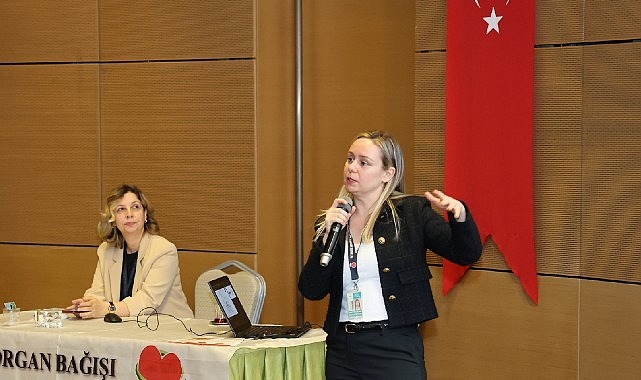kucukcekmecede-personele-organ-bagisi-egitimi-verildi.jpg