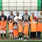 kucukcekmecede-renkli-mac-babalar-ve-ogullari-futbol-heyecani-yasadi.jpg