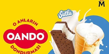 magnum-dondurma-sirketinden-yeni-marka-oando.jpg