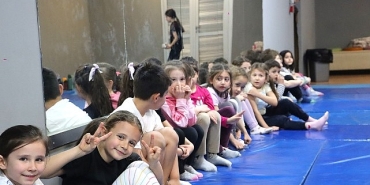 maltepede-cocuklara-ucretsiz-jimnastik-kursu.jpg