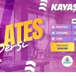 nevsehirde-kadinlara-ozel-pilates-ders-kayitlari-basladi.jpg