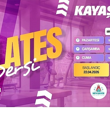 nevsehirde-kadinlara-ozel-pilates-ders-kayitlari-basladi.jpg