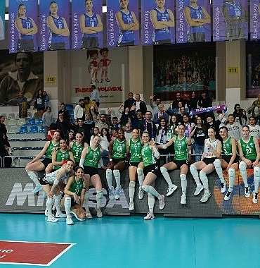 nilufer-belediyespor-eker-sezonu-7-sirada-tamamladi.jpg