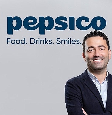 pepsico-turkiye-cmosu-seren-cankiri.jpg