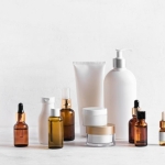 toptan kozmetik ürünleri (17)