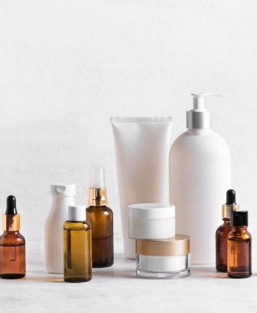 toptan kozmetik ürünleri (17)