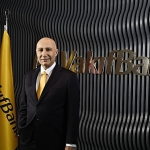 vakifbank-72-yildir-turkiyenin-gucune-deger-katiyor.jpg