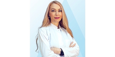 varis-ve-lipodeme-zemin-hazirlayan-8-etken.jpg