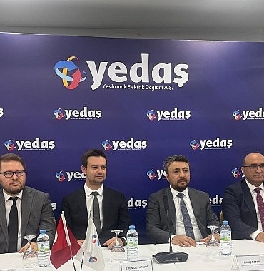 yedastan-amasyaya-5-milyar-tllik-enerji-yatirimi.jpg
