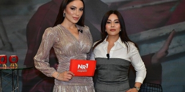 ekranlarin-en-iddiali-magazin-programi-nr1-magazin-bu-hafta-da-dopdolu.jpg